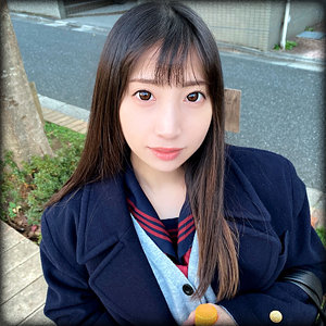 【素人】ことね『maj044』