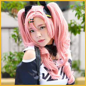 【素人】みお 6『pnme285』