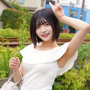 【素人】ゆみさん『smnn001』