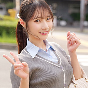 【素人】ひなこさん『smnn009』