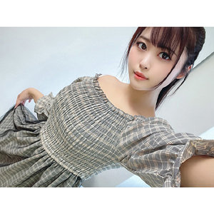 【素人】すずかさん『tpc037』